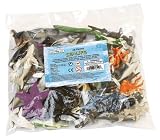 51ORT6GAQdL. SL160  Sealife Safari LTD Big Bag