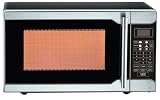 RCA RMW768 0.7-Cu-Ft Stainless Design Microwave