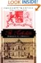 The Rothschilds (Kodansha globe series)