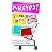Checkout