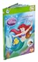 LeapFrog Tag Activity Storybook Disney Princess Adventures Under the Sea