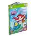 Tag Disney Princess Adventures Under The Sea Story Book