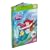 Tag Disney Princess Adventures Under The Sea Story Book