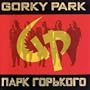 Gorky Park