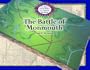 The Battle of Monmouth (The Atlas of Famous Battles of the American Revolution)