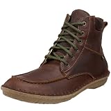 El Naturalista Mens N907 Ankle Boot