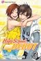 High School Debut, Vol. 3
