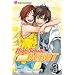 High School Debut, Volume 3