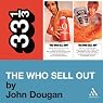 The Who's 'The Who Sell Out' (33 1/3 Series)