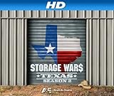 IMAGE OF A Fistful of Auctions [HD]