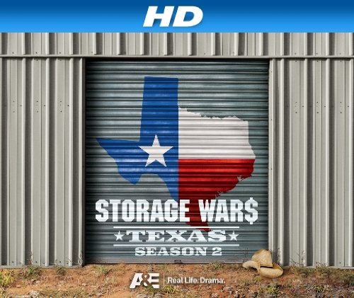 Dallas Cowboys and Indians [HD]