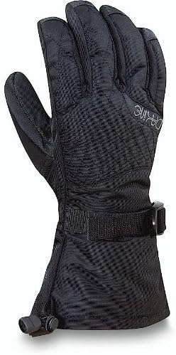 Dakine Women's Camino Glove