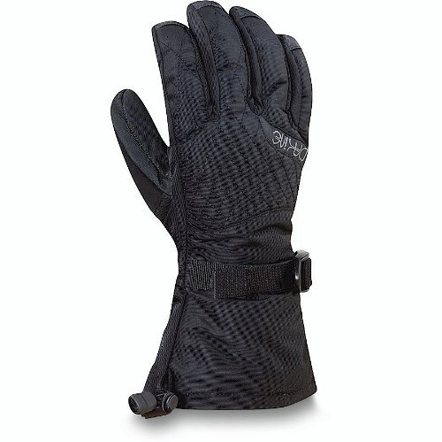 Dakine Women's Camino Glove