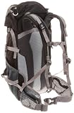 ドイター スピードライト30 (deuter Speed Lite 30)