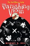 The Vanishing Violin