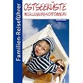 Familien-Reisef�hrer Ostseek�ste Mecklenburg-Vorpommern
