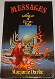 Messages : a collection of shivery tales