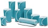 Nylatex Wrap - 2 1/2" x 24" (package of three)