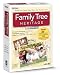 Individual Software Family Tree Heritage Platinum 8 Individual Software Family Tree Heritage Platinum 8