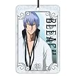 カーメイト(CARMATE) 数量限定生産 レア物 吊り下げ芳香剤 BLEACH ギン H238