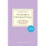 The Guide to Intelligent Giving: Make a Difference in the World--and in Your Own Life (Town & Country)
