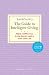The Guide to Intelligent Giving: Make a Difference in the World--and in Your Own Life (Town & Country)