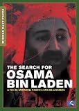 The Search for Osama Bin Laden