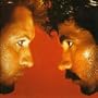 H2O [Extra Tracks] [ORIGINAL RECORDING REMASTERED]