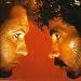 H2O [Extra Tracks] [ORIGINAL RECORDING REMASTERED]