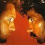 H2O [Extra Tracks] [ORIGINAL RECORDING REMASTERED]
