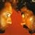 H2O [Extra Tracks] [ORIGINAL RECORDING REMASTERED]
