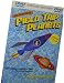 My Fantastic Field Trip to the Planets S.e.(2009 Pluto Update)