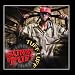 Tuff Luff [CD on Demand]