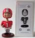 Georgia Bulldogs - Football Bobbin (Bobble) Head