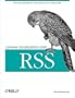 Content Syndication with RSS