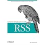 Content Syndication with RSS