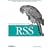 Content Syndication with RSS