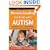 Homeschooling the Child with Autism: Answers to the Top Questions Parents and Professionals Ask (Jossey-Bass Teacher)