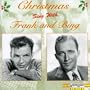 Christmas Sing With Frank and Bing [Delta]