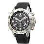Nautica Men's NST Chronograph Watch #N14536G