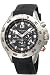 Nautica Men's NST Chronograph Watch #N14536G