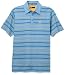 DC Boys 8-20   Shire Polo
