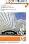 Optimize Quality for Business Outcomes: A Practical Approach to Software Testing, 3rd Edition