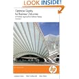Optimize Quality for Business Outcomes: A Practical Approach to... by Andreas Golze, Mark Sarbiewski, and Alain Zahm
