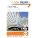Optimize Quality for Business Outcomes: A Practical Approach to Software Testing, 3rd Edition