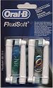 Braun EB 17-4 Flexisoft Ersatz-/ Verbrauchsteil
