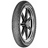 F11 110/90H19 RWL FRONT - DUNLOP -