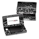 �˥�ƥ�ɡ�3DS�ѥ����󥷡����B&W Fleur�����̤Σ�DS������/���С�����ǥ�����˭��