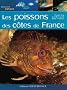 Les poissons des c�tes de France