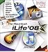 The Macintosh iLife 08